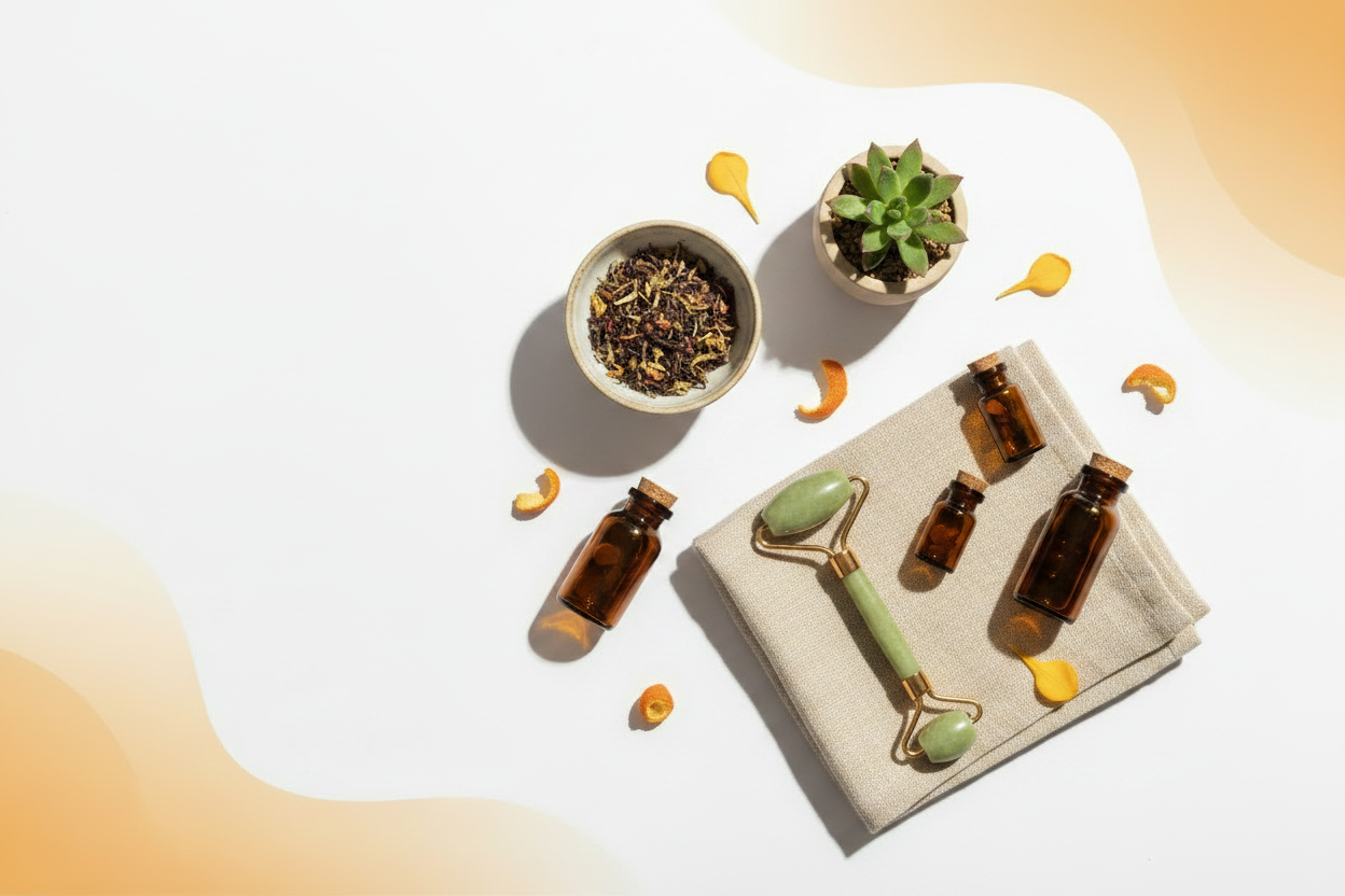 Health & Wellness