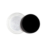 Inglot Body Sparkles 107 – 1 g