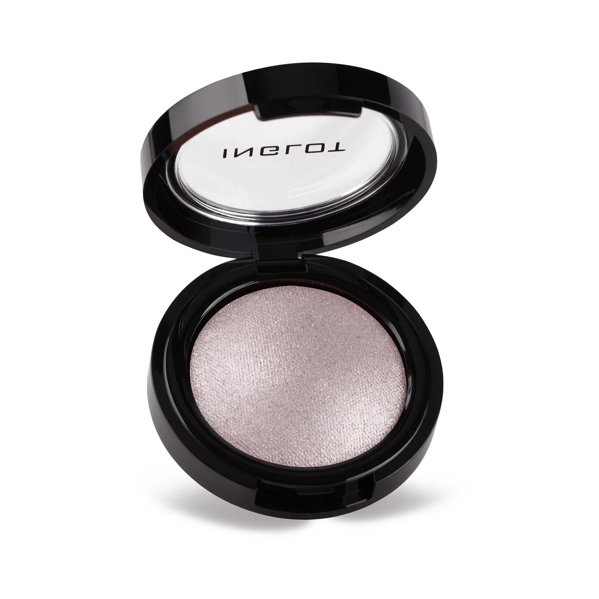 Inglot Intense Sparkler Highlighter 3,4 g – Gesicht, Augen & Körper