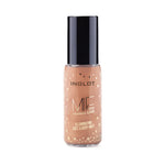 Inglot Me Like Illuminating Spray – Gesicht & Körper 50 ml | Sofortiger natürlicher Glanz