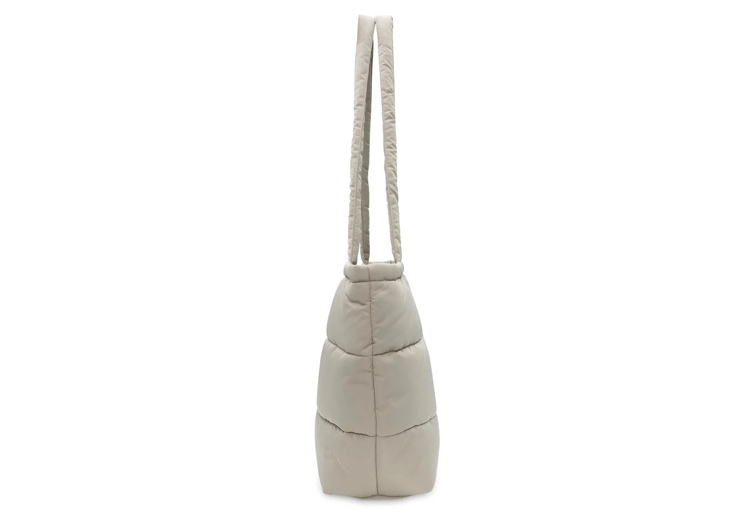 Gefütterte Wickeltasche – Olivgrün | Geräumig, leicht & stilvoll | Moderne Baby-Tasche