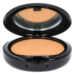 Light Velvet Cream Foundation – Makellose Abdeckung, Ganzheitlicher Halt | Cool Beige & Warm Beige