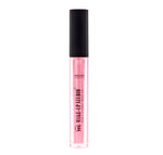 Lip Glaze – Hochglänzender Lipgloss | Vollere Lippen | Red Divinity, Maroon Stiletto & Pink