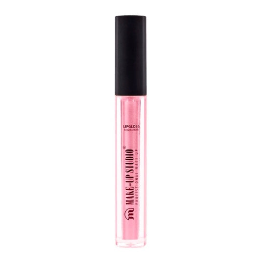 Lip Glaze – Hochglänzender Lipgloss | Vollere Lippen | Red Divinity, Maroon Stiletto & Pink