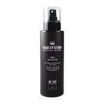 Fix It – Make-up-Setting-Spray | Lang anhaltender Halt bis zu 12 Stunden | Kein Abfärben