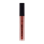 Lip Glaze – Hochglänzender Lipgloss | Vollere Lippen | Red Divinity, Maroon Stiletto & Pink