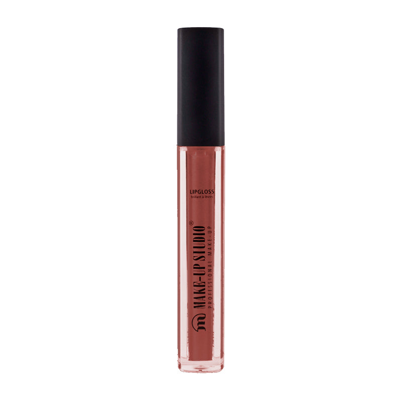 Lip Glaze – Hochglänzender Lipgloss | Vollere Lippen | Red Divinity, Maroon Stiletto & Pink