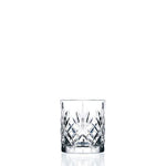Whisky Set Melodia â€“ Premium Crystal Whiskey Glass Set | Luxury Gift for Men