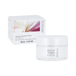 Artdeco Yoga Collagen Booster Gesichtscreme 50ml – Feuchtigkeitsspendend & Straffend
