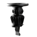 Joyroom JR-ZS406 Magnetischer Autohalter für Autolüftung – 360° Drehung | Starker Magnet | Schwarz