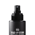 Fix It – Make-up-Setting-Spray | Lang anhaltender Halt bis zu 12 Stunden | Kein Abfärben