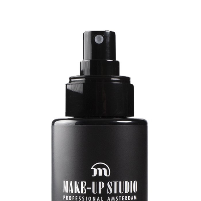 Fix It – Make-up-Setting-Spray | Lang anhaltender Halt bis zu 12 Stunden | Kein Abfärben