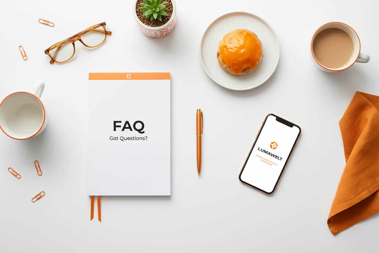 files/faq-help-flatlay.png