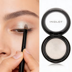 Inglot Intense Sparkler Highlighter 3,4 g – Gesicht, Augen & Körper
