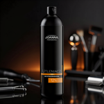 Joanna Professionelle Creme-Entwickler 12 % – 1000 ml | Professioneller Haarfärbe-Entwickler
