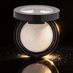 Inglot Intense Sparkler Highlighter 3,4 g – Gesicht, Augen & Körper