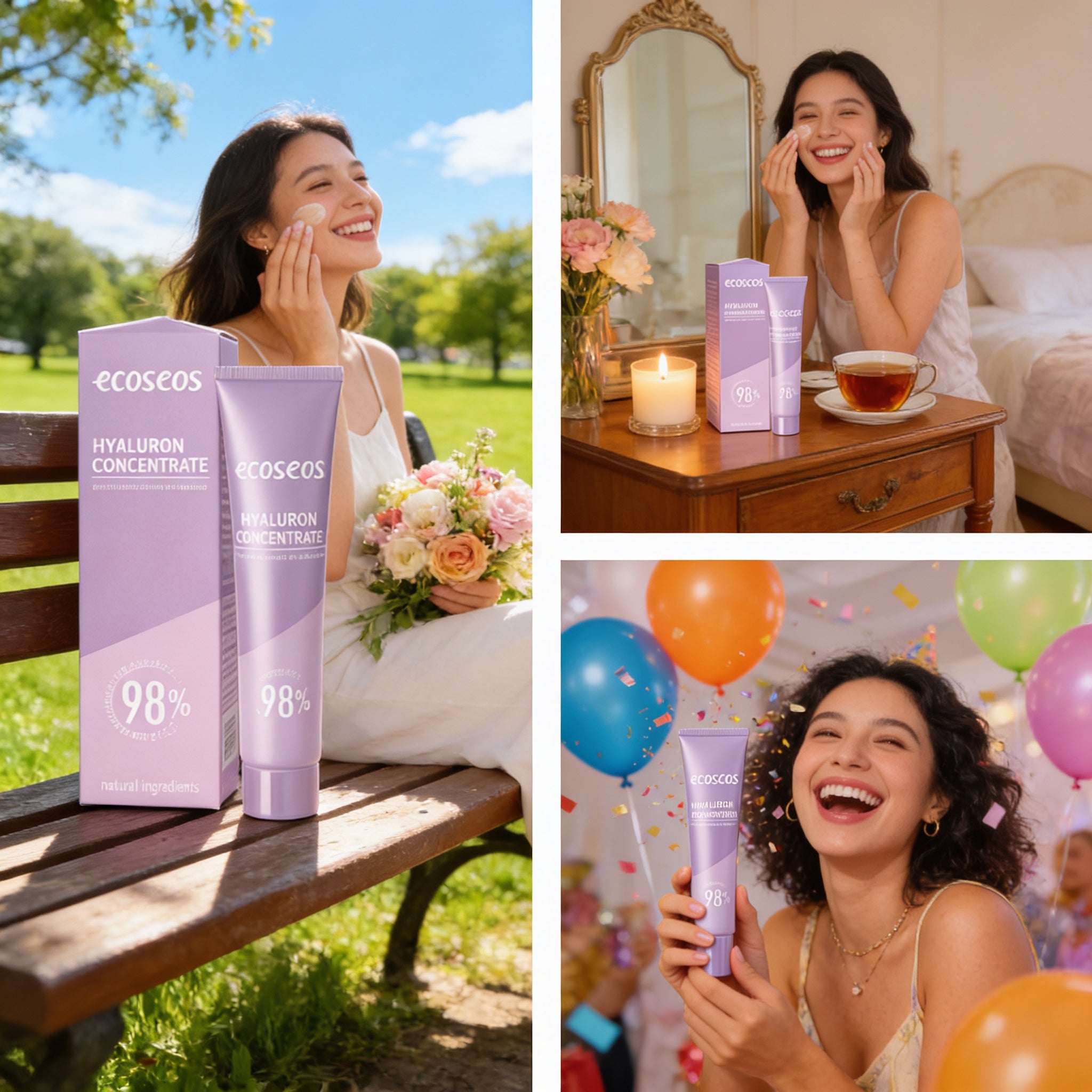 Bildbeschreibung