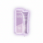Ecocera NaturStay Natürliche Foundation 30ml – Leicht & gleichmäßiger Hautton