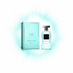 Anfar Midnight Frost Intensiver Parfüm-Extrakt 100ml – Damenparfüm