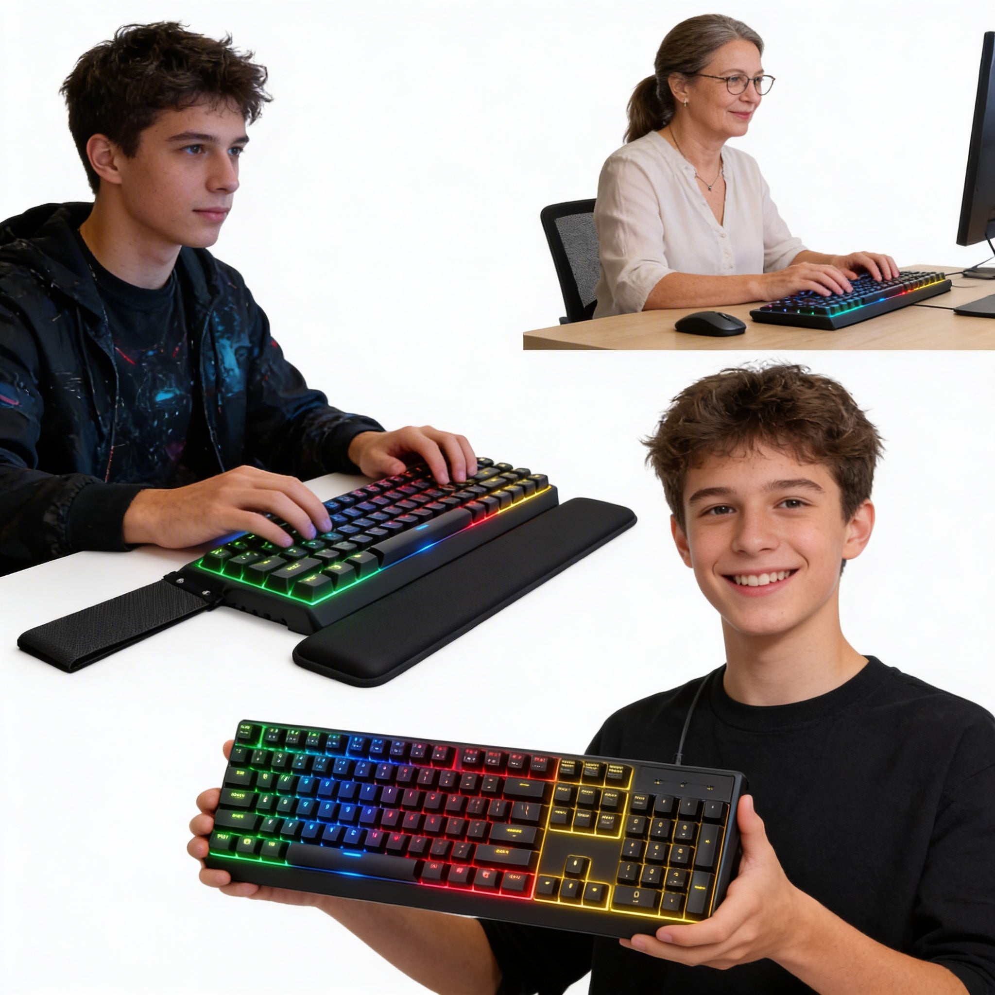 Bildbeschreibung