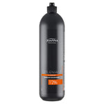 Joanna Professionelle Creme-Entwickler 12 % – 1000 ml | Professioneller Haarfärbe-Entwickler