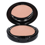 Light Velvet Cream Foundation – Makellose Abdeckung, Ganzheitlicher Halt | Cool Beige & Warm Beige